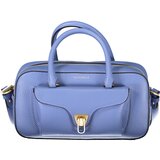 Coccinelle WOMEN&#39;S BAG BLUE | shoptok.hr
