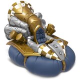 Activision Blizzard skylanders superchargers nitro soda skimmer excl Cene