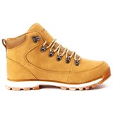 Bustagrip Polškornji Outback Oranžna | Shoptok.si