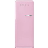 Smeg Hladilnik FAB28LPK5 | Shoptok.si