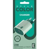 Cellular Line Reiselader 12W USB Type-A | Shoptok.si