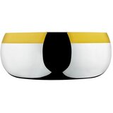 Zepter Masterpiece baron činija 22CM sa zlatnom dekoracijom | ePonuda.com