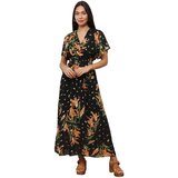 La Modeuse Obleke 74405_P175889 Črna Cene