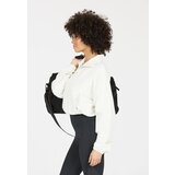 ATHLECIA Women's bag Kimberly | Shoptok.si