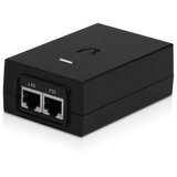 POE Injector, 48VDC, 24W (RocketTi, UAP-Pro) | Eponuda.ba