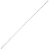  Kanalice za kabele 15 x 10 mm 30 m PVC | shoptok.hr