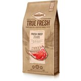 Carnilove dog adult true fresh - govedina 11,4 kg | Shoptok.si
