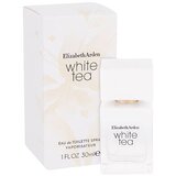 Elizabeth Arden white tea toaletna voda 30 ml za žene Cijene