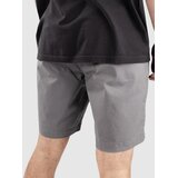 Fox Essex 3.0 Kratke hlace pewter | Shoptok.si