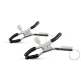 EasyToys - Fetish Collection Sponke z obročkom Screw cene