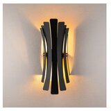 Opviq zidna lampa Lınea 15440 | ePonuda.com