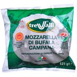 Nepoznato Mozzarella TREVALLI Buffalo 125g | ePonuda.com