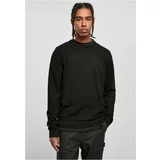 UC Men Eco Mix Sweater black