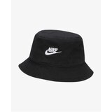 Nike U nk apex bucket sq fut wsh l Cene