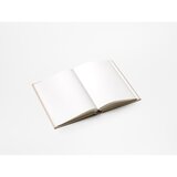 Printworks Foto album Life – | Shoptok.si
