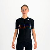 SPORTFUL Vélodrome W SS Women's Cycling Jersey cene