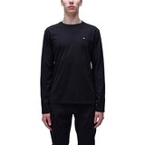 Napapijri Salis ls 1 black 041 Cene