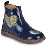 Bisgaard MAGGIE Plava | shoptok.hr