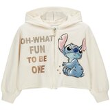 Original Marines jopa DR DFAV3607F LILO & STITCH D bež 140 Cene