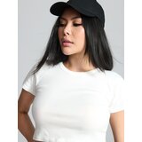 Sinsay ženska majica kratkih rukava 8671J-00X | shoptok.hr