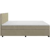 MID.YOU POSTELJA BOXSPRING | Shoptok.si