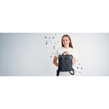 Vuch Glenn Maedow Black | shoptok.hr
