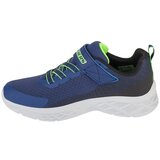 Skechers Nizke superge Microspec Ii Zovrix pisana | Shoptok.si