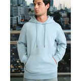 Sinsay gornji dio trenirke basic | shoptok.hr