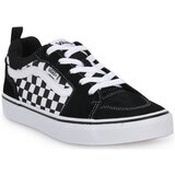 Vans Modne superge 5GX FILMORE Y Črna Cene