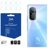 3mk hibridno steklo za kamero za huawei nova 9 4 kos Cene