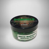 TRAPER MF Dumbels Pop-up Mamac, 8-10mm, Zeleni marcipan, 30g | Eponuda.com