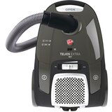 Hoover sesalnik z vrečko TXL20PET011 | Shoptok.si