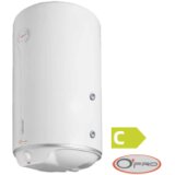 Bojler 80L - Kombinirani O'Pro+ Cijene