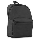 Crna Ruksak za laptop 15.6" Addison 300494 crni | Eponuda.ba