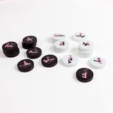 SECRET PLAY Igra Play4sex Wooden Game | Shoptok.si