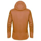 Salewa Jakne Isolations winterjacke Ortles 2 Twr Kostanjeva | Shoptok.si