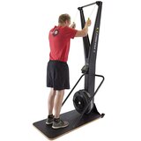  CONCEPT 2 SKIERG/PM5 SIMULATOR TEKA NA SMUČEH - Ob nakupu vam podarimo PLATINET IN-EAR Bluetooth (športne slušalke z mikrofonom in režo za microSD) | Shoptok.si