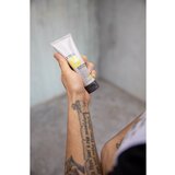 KMS Hairplay Messing Creme krema za lase za gladko pričesko in volumen 125 ml | Shoptok.si