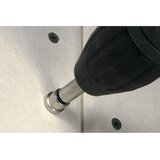 Wolfcraft Bit za gipsane ploče PH2 2-1 1342000 Cijene