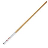 Wolf-garten WOLF ZM150 Drvena Ručka, 150cm | shoptok.hr