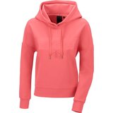Pikeur Pulover s kapuco, peach blossom - 34 | Shoptok.si