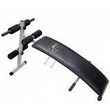 Capriolo TREN-NASLON ZA SUB2071 291252-A | ePonuda.com