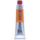  oljna barva royal talens artcreation 200 ml / 36 odtenkov | različne barve Cene
