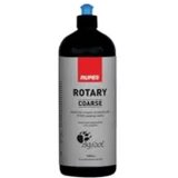  RUPES pasta za poliranje ROTARY COARSE 1000ml Cijene