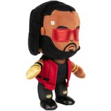 Jinx CYBERPUNK2077 M8Z DEXTER DESHAWN, PLIŠ | Shoptok.si