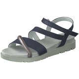 Westland MADRID 02 Plava | shoptok.hr