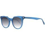  Ana Hickmann Naočare za sunce HI 9168 G21 | ePonuda.com