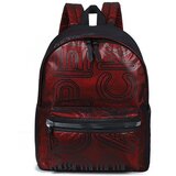 Scool S-Cool Ranac Teenage Superpack SC1653 | ePonuda.com