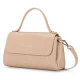 Tosca Blu ženska torba / Proljeće 2023 | shoptok.hr
