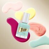 Max Factor Miracle Pure dugotrajni lak za nokte nijansa 840 Moonstone Blue 12 ml | shoptok.hr